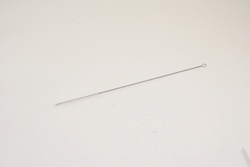 Düsenbürste 400x100x12 mm PA T 0,20, DD. 1,5 mm Edelstahl