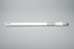 Ergo-Aluminium-Stiel, 650x32mm
