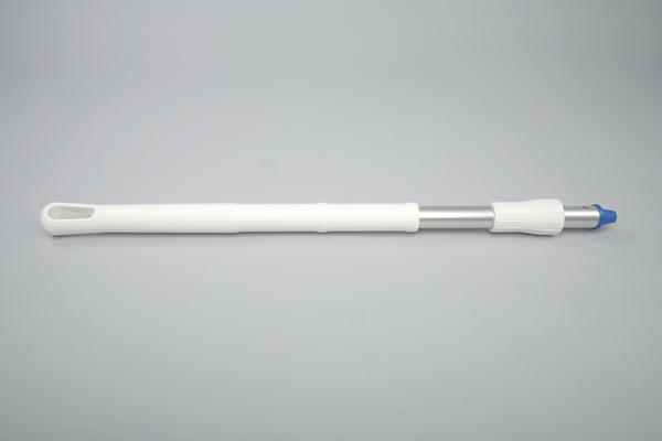 Ergo-Aluminium-Stiel, 650x32mm