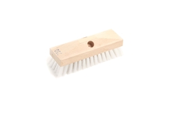 Kellerschrubber, PA 70x235mm, Holzkörper
