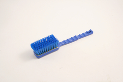 Handfeger XL 410x55mm, PBT 0,50