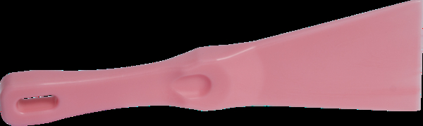 Spachtel, pink 75x250mm, PP