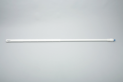 Ergonomischer Glasfaserstiel, 1300x32mm