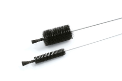 Rohrleitungsbürste Ø30 mm