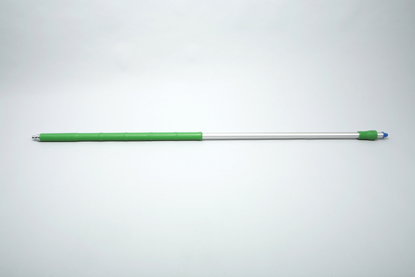 Ergo-Stiel mit Wasserduchlauf, 1500x32mm
