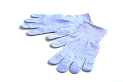 Handschuhe schnittresistent, verschiedene Größen
