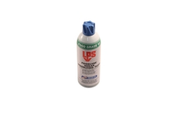 LPS Foodlube Zuckerlösefluid DETEX™, 520ml
