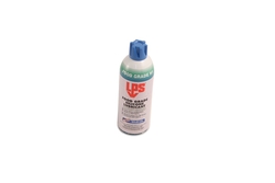 Silikonspray für Lebensmittelindustrie, w/DETEX 520ml