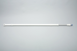 Ergo-Teleskopstiel,1700/2800x32mm