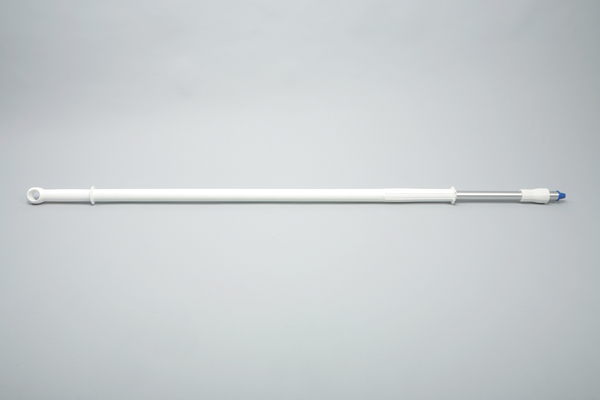 Ergo-Teleskopstiel,1700/2800x32mm