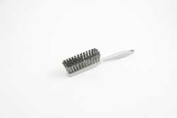 Handfeger 340x35mm, PBT 0,50