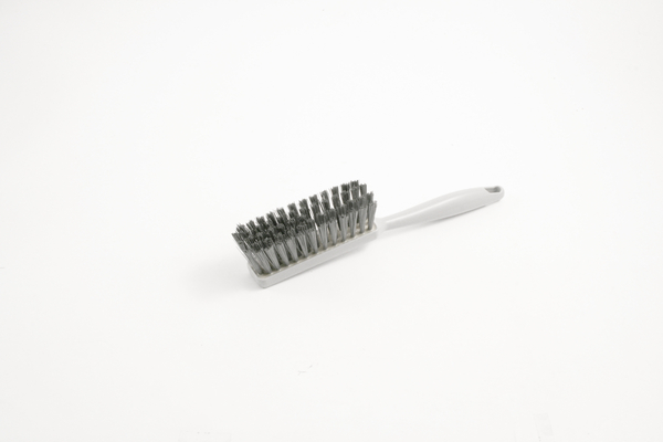 Handfeger 340x35mm, PBT 0,50