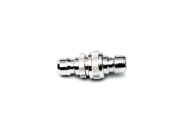 Verbindungsstück 1/2"