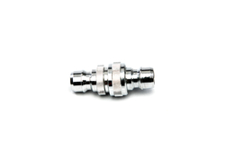 Verbindungsstück 1/2"