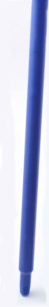 Schrubberstiel, Kunststoff ø 32x1500mm