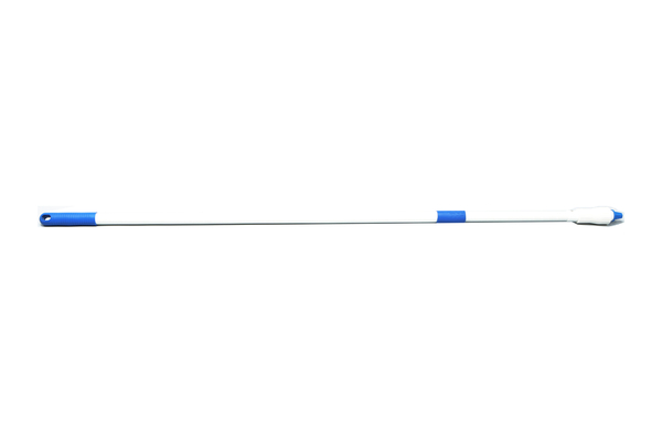 Glasfaser Teleskopstiel, 2500/4800x26mm