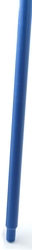 Schrubberstiele 150 cm lg 32x1500mm