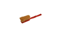 Ofenfeger 410x55 mm, Fibre 200°C, BH 60 mm