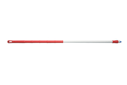 Ergo-Alu Stiel, 1750x32mm