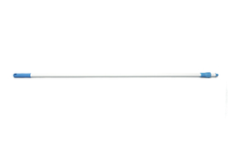 Glasfaser Stiel, 1500x25mm