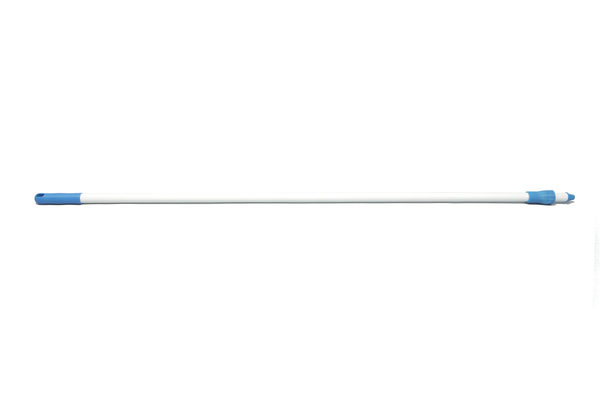 Glasfaser Stiel, 1500x25mm