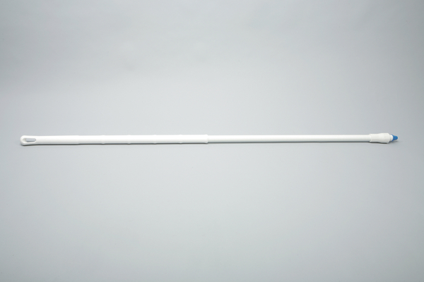 Ergonomischer Glasfaserstiel, 1750x32mm