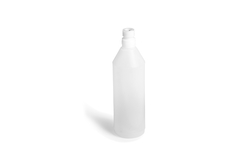 Kondenswasserflasche, 500ml