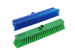 Feinbesen, 400x50mm PBT 0,30