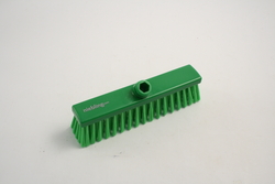 Feinbesen, 280x50mm PBT 0,30