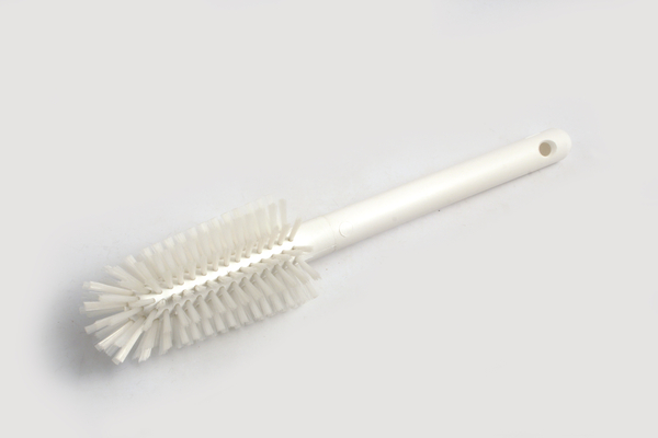 Weizenglasbürste, Nylon 360x82/60mm