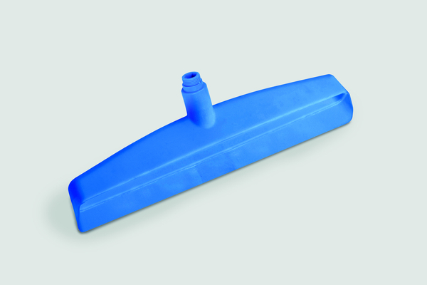 Kondenswasserabzieher 420mm