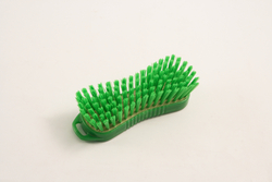 Waschbürste 210x70mm, PBT 0,50