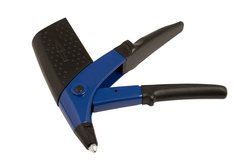 Handnietzange GESIPA FLIPPER® Zum Verarbeiten von Blindnieten