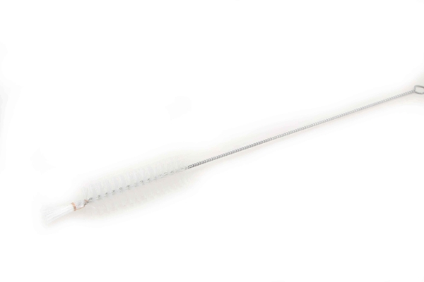 Rohrleitungsbürste Ø30 mm, PA