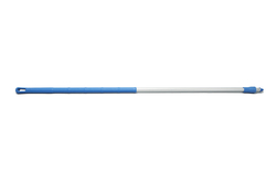 Ergo-Alu Stiel, 1300x32mm