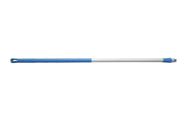 Ergo-Alu Stiel, 1300x32mm