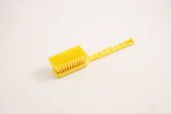 Handfeger XL 410x55mm, PBT 0,30