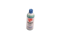 Maschinenölspray für Lebensmittelindustrie, w/DETEX 520ml