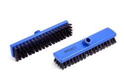 Bodenschrubber hart, detektierbar, 300 x 60mm, PBT 0,60