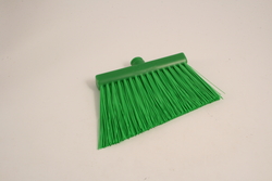 Besen, schmal 300x35mm, PPT 1,0