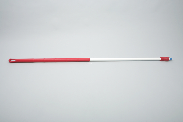 Ergonomischer Glasfaserstiel, 1500x32mm