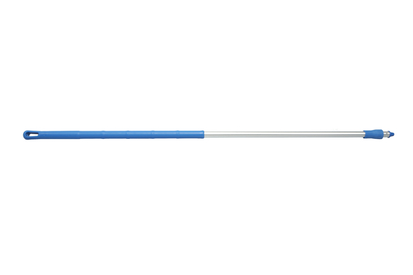 Ergo-Alu Stiel, 1500x32mm