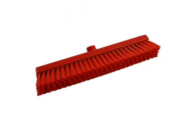 Feinbesen 400x50mm, PBT 0,30