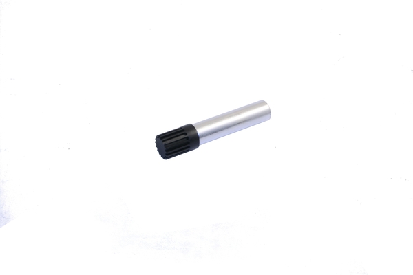 Jumbomarker, detektierbar, Strichstärke ca. 15mm, Schriftfarbe schwarz