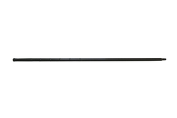 ESD-Ergo-Kunststoffstiel, schwarz 1700x32mm