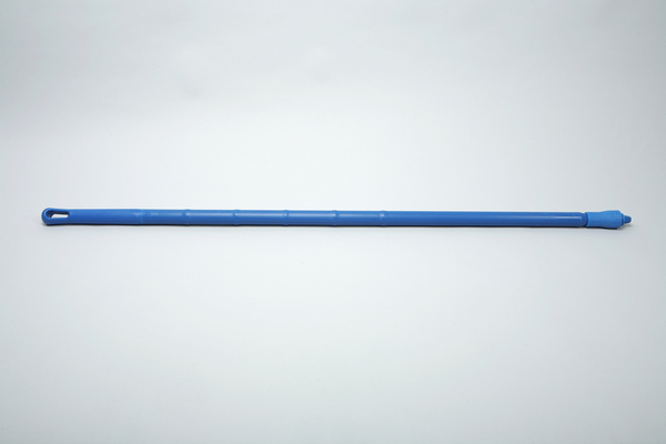 Ergo-Kunststoff Stiel, einteilig, 1300x32mm