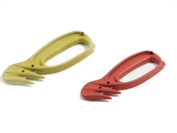 Messer "Penguin" detektierbar Penguin 900M - Heavy Duty