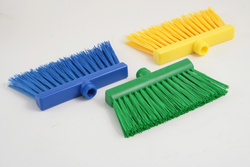 Besen schmal, 260x35mm  PBT 0,50