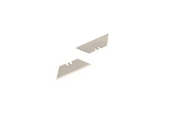 Ersatzklingen für Reakta Knife für 8900517-B