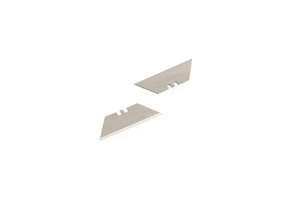 Ersatzklingen für Reakta Knife für 8900517-B